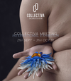 Collectiva Meeting